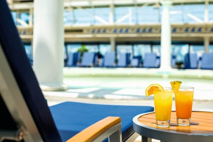 Marella Discovery - Indoor Pool 3.jpg